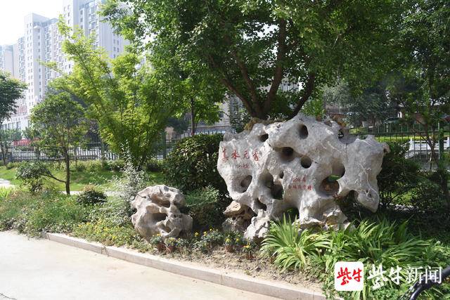 丹阳2020年小学期末_菏泽市丹阳办事处何楼小学2020年一年级招生简章