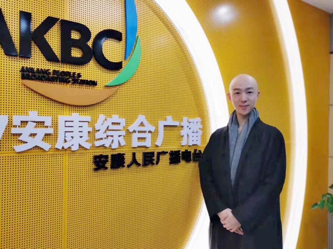 专访董飞:游子盼归 春晚情浓