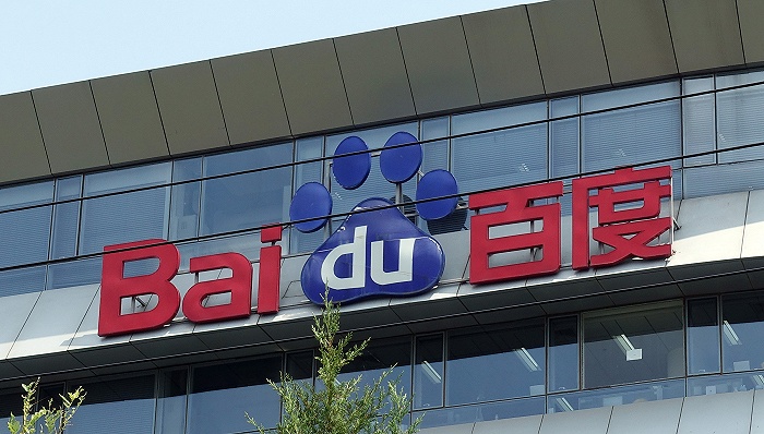 史有才遭调查后 百度引入前趣头条高管赵强掌管销售体系