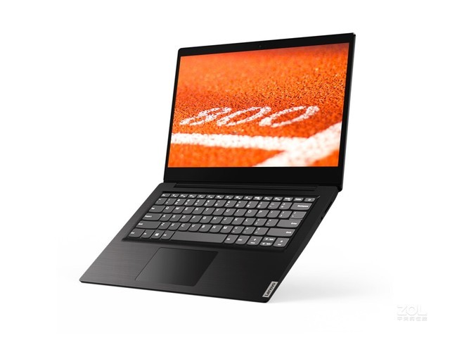 德州联想14纤薄时尚笔记本报价3270元