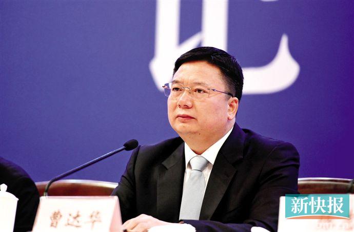 珠海市长喊话广州副市长:"广州地铁18号线不能只是说说而已,广州和