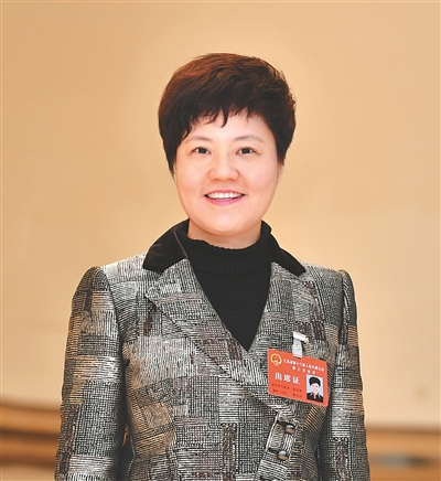 激发高质量建设"强富美高"新江苏的强大动力——记