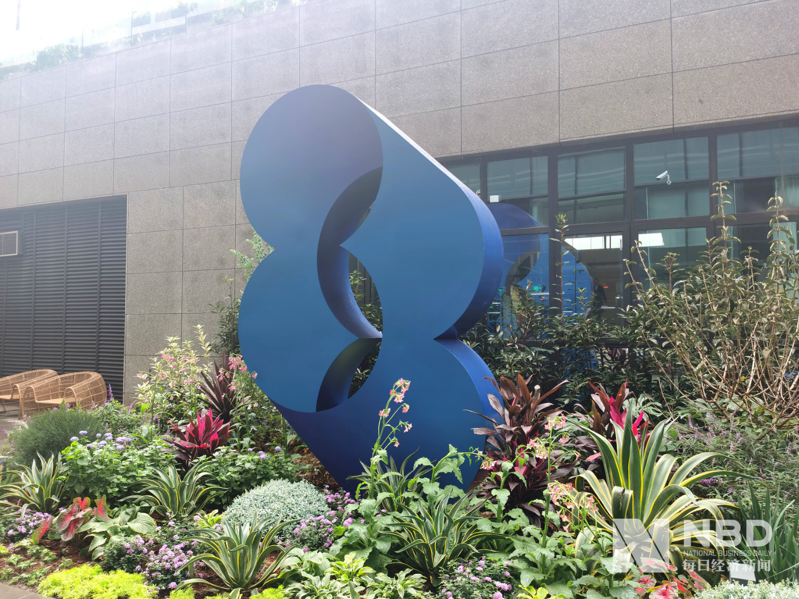 四川银行今日开业！注册资本金300亿居全国城商行之首