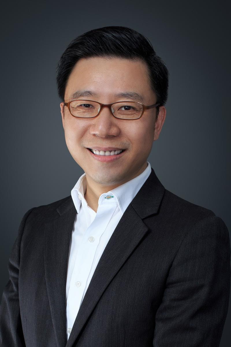 陆铭上海人口太多了土地开发强度太高了何不以上海都市圈通盘考量