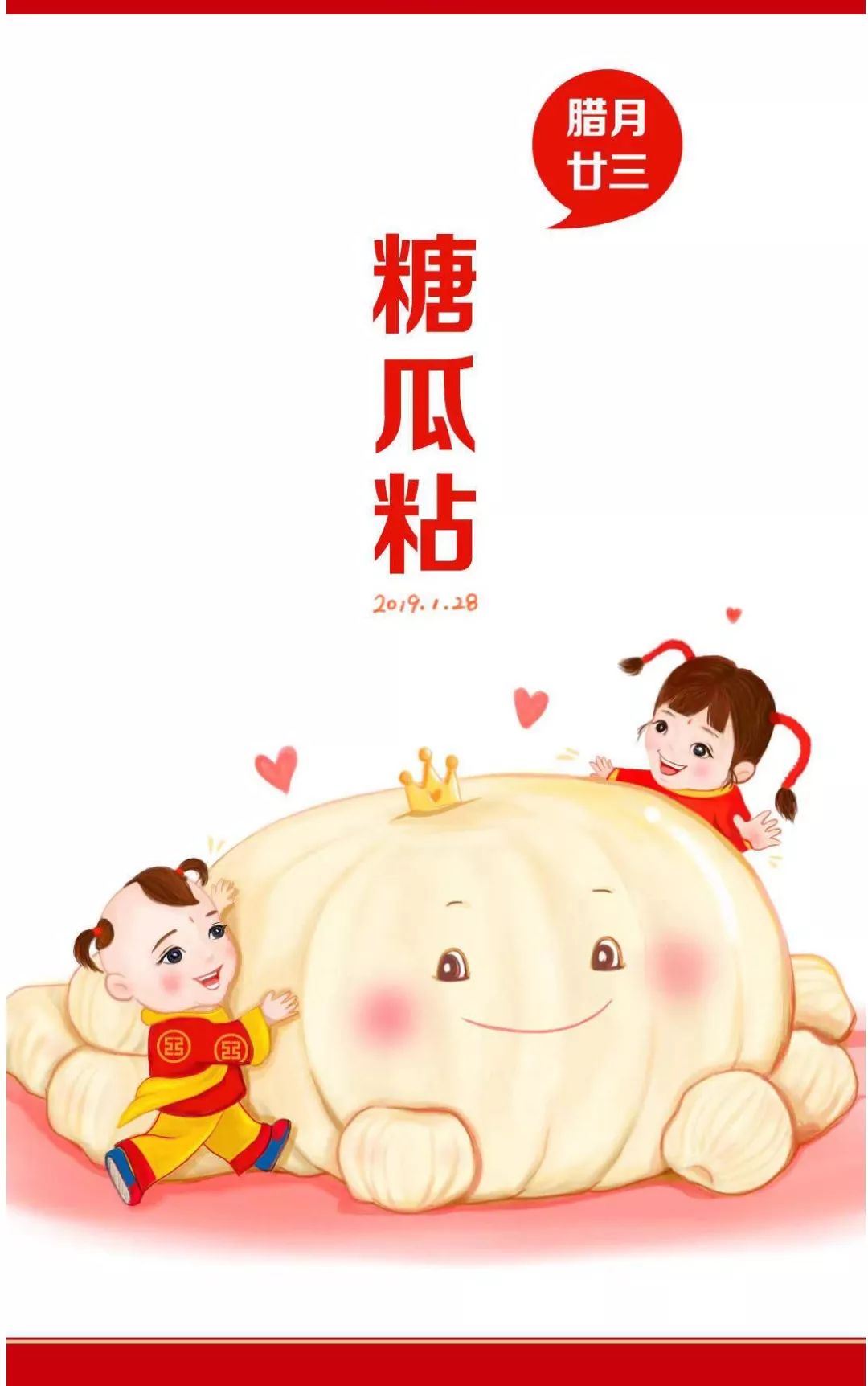 网站为什么要做好404页面 SEO菜鸟你知道软404会给你带来灾难吗