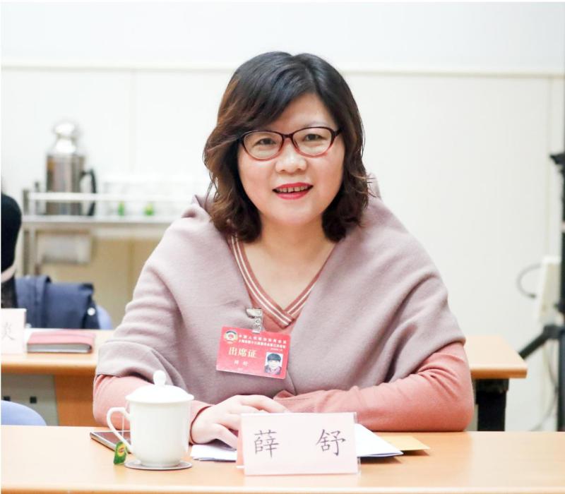 【手记】做思索者,更要成为行动者