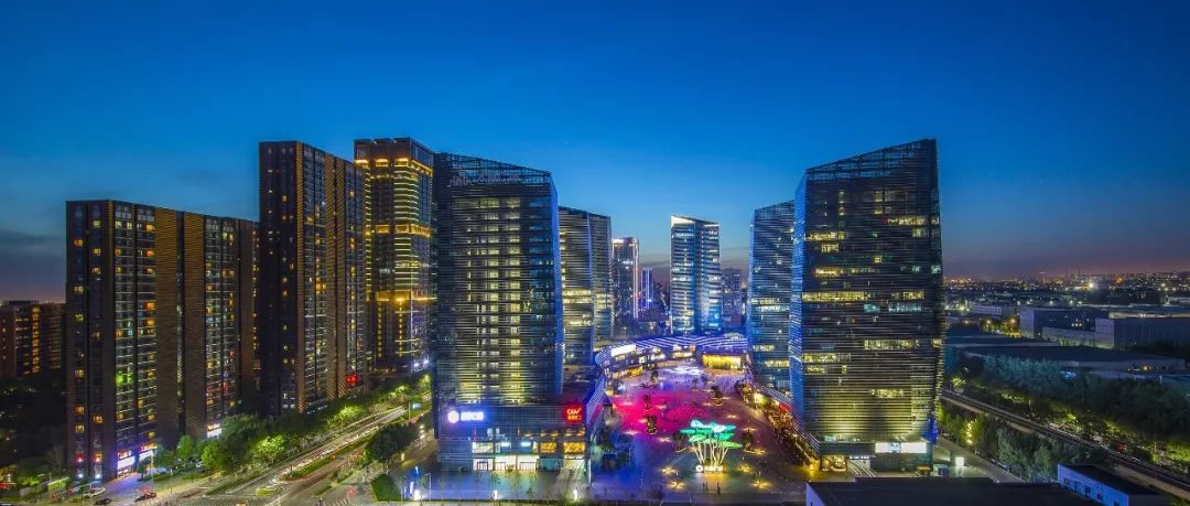 立城營造股份有限公司立城營造股份有限公司 Zilhc