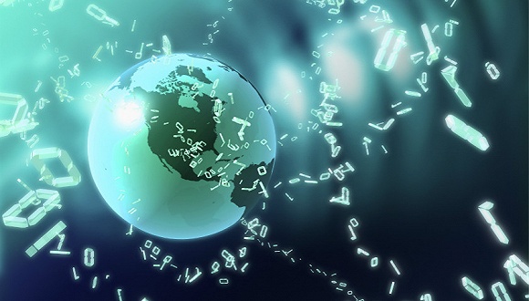 师娘赞,父子文:学术期刊乱象该如何根治|程国栋|冰川冻土_新浪科技