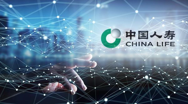 中国人寿_新浪财经_新浪网