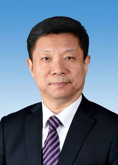 林武当选山西省省长|中央纪委|组织部部长_新浪新闻