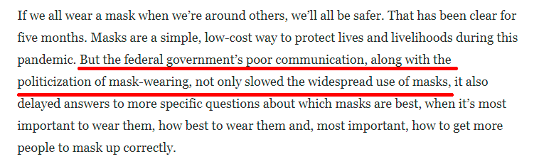 △《华盛顿邮报》报道截图