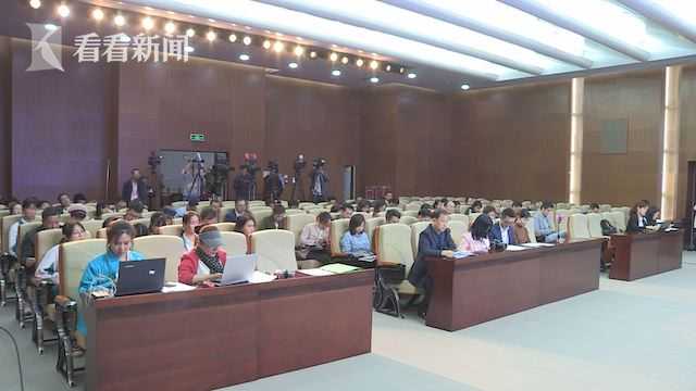 2020年海南地产最新_2020年海南楼市大事记!(2)