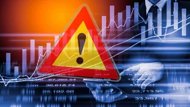 资本市场违法犯罪案例教训深刻 