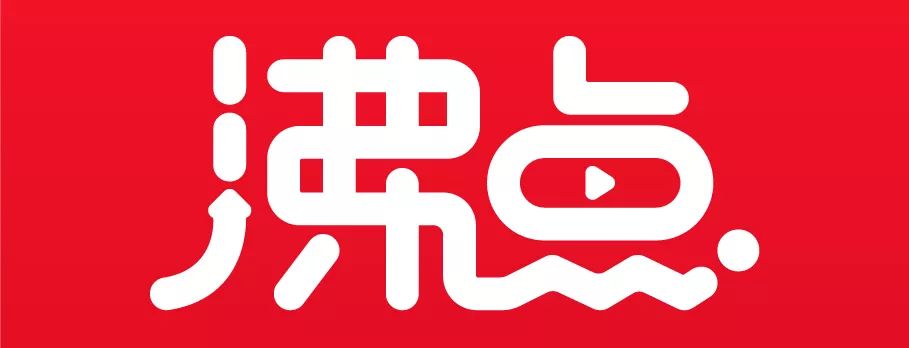 招聘新华网客户端一点资讯沸点视频澎湃新闻时代财经城市漫游计划