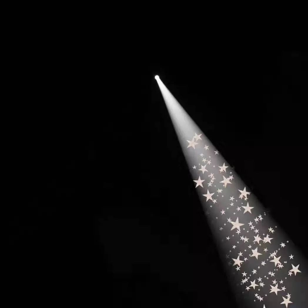 微信朋友圈又有骚操作这波必须更新