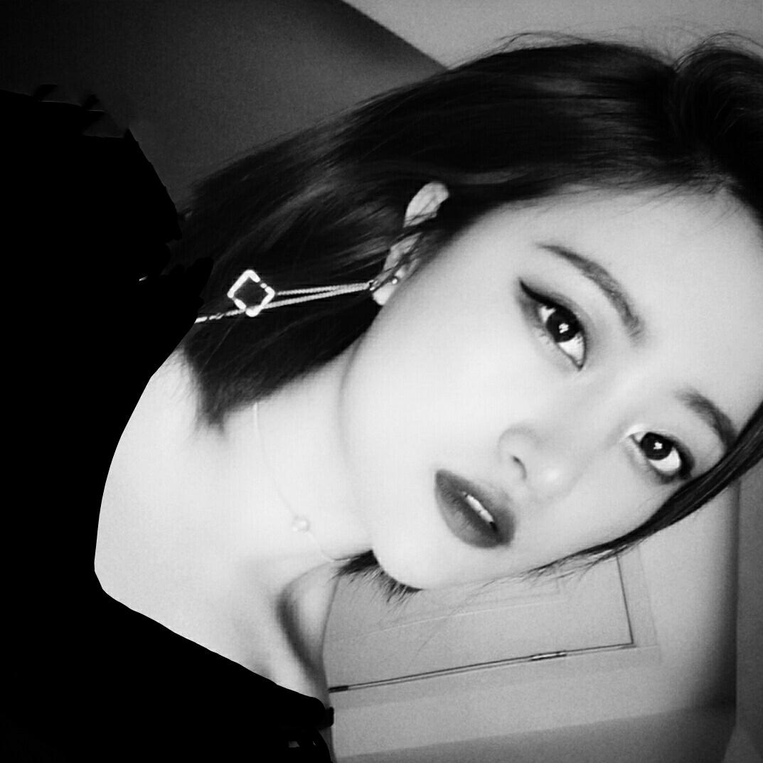 孙梦凡上市对蛋壳公寓来说,既是对过往五年拼搏发展的总结,也是一个