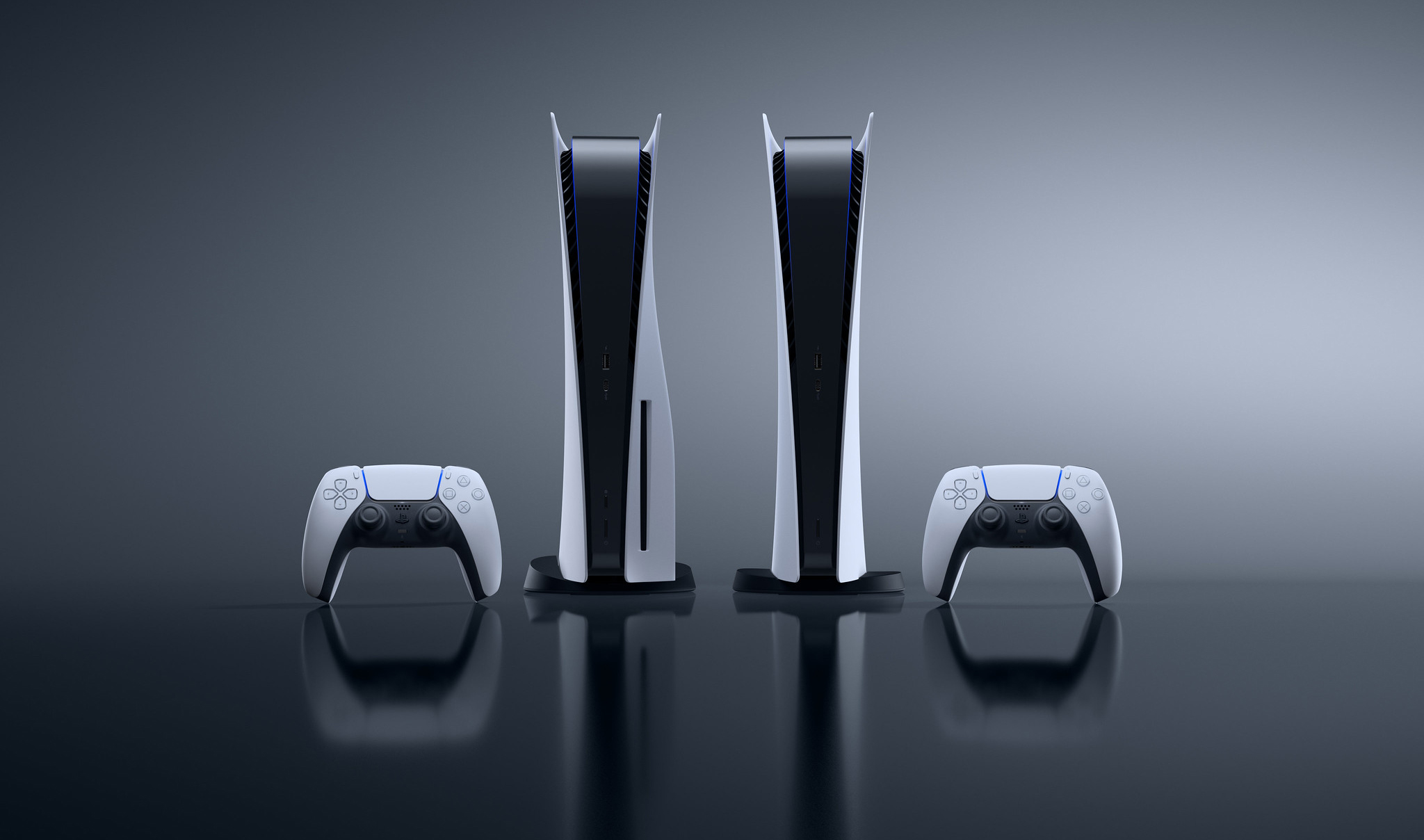 Ps5 Vs Ps4 Pro 本世代游戏读取时间大比拼 手机新浪网 Ps5 Vs Ps4 Pro 本世代游戏读取时间大比拼 手机新浪网