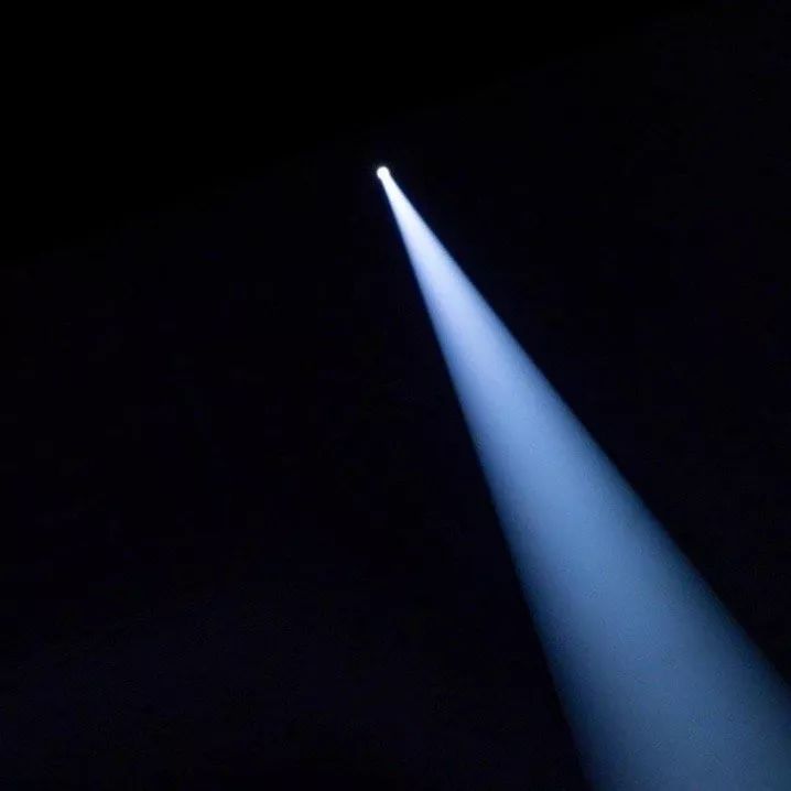 微信朋友圈又有骚操作这波必须更新