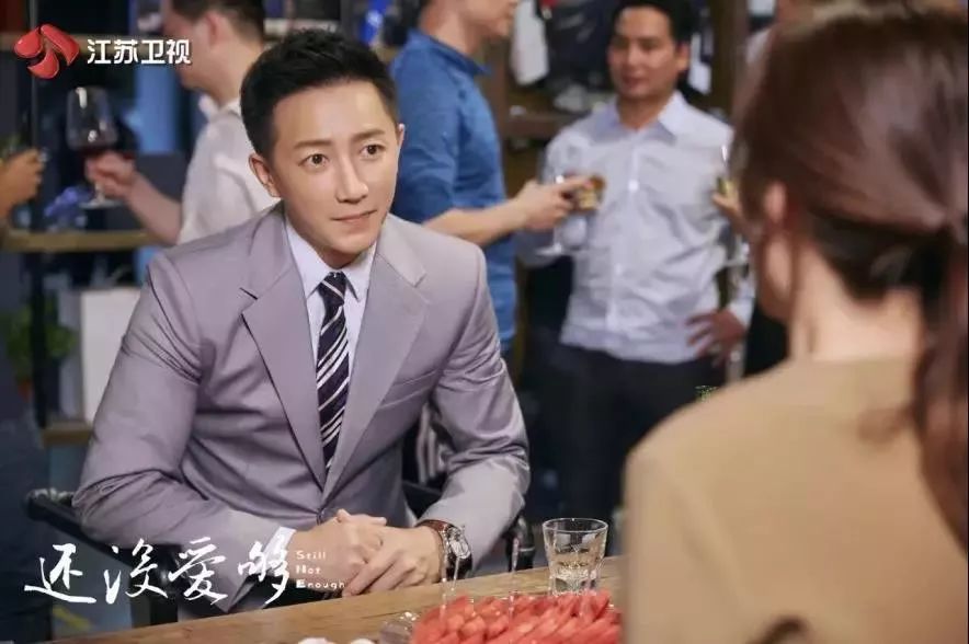 周六荧屏看点:2020湖南卫视春晚网罗人气小生,高颜值小花贺新春