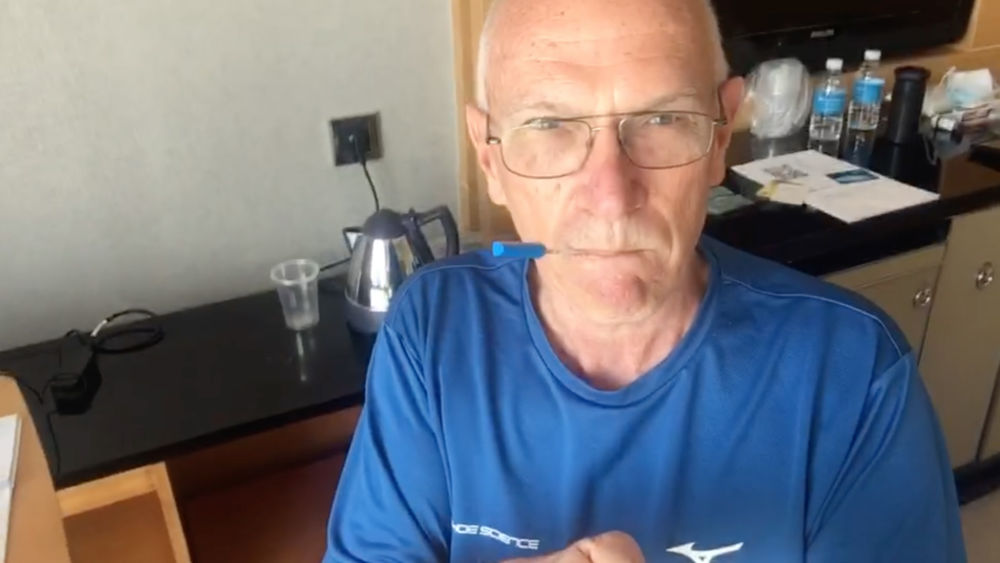 进博效应有多火？听听这些参展企业高管怎么说