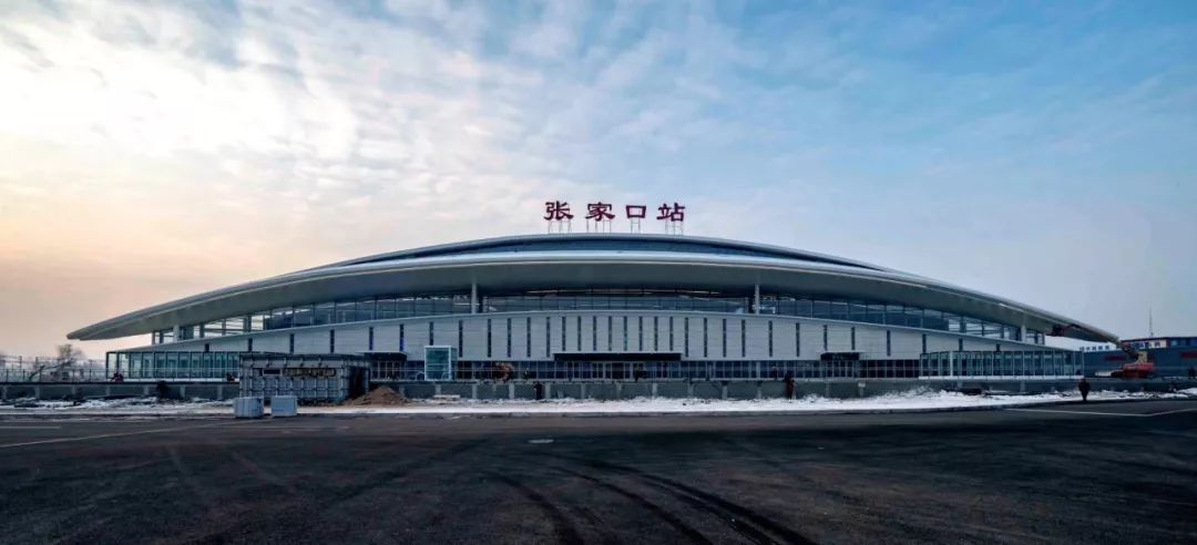 张家口站|春运_新浪科技_新浪网