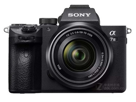 静音不卡发电推排行_顶级卡也能静音!华硕推厚实版GTX580