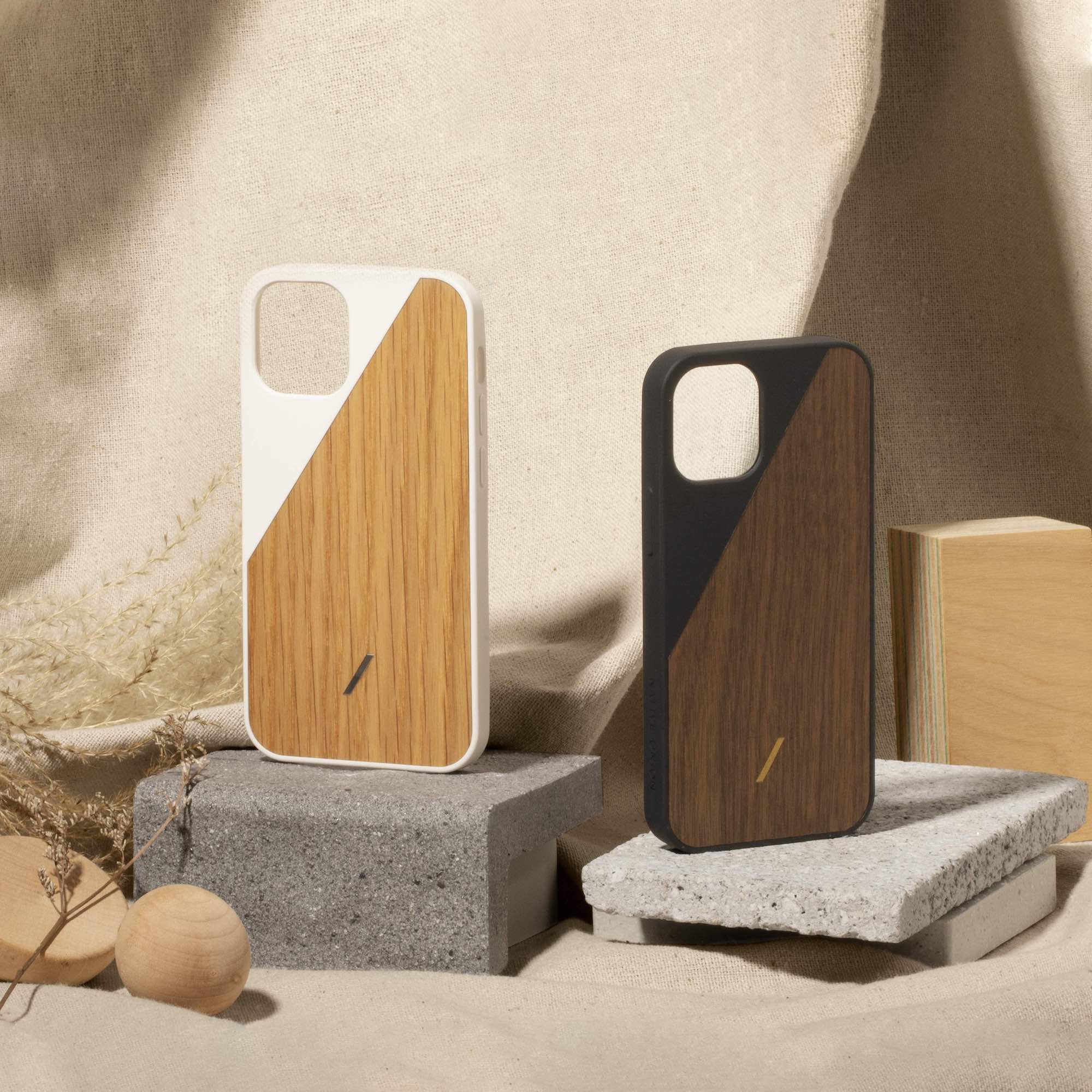 nativeunion推出iphone12系列保护套