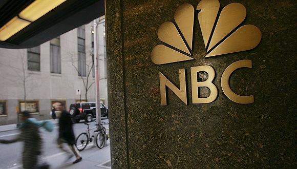 nbc新增东京奥运会转播平台流媒体平台孔雀借力奥运会布局体育策略