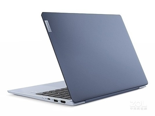 联想小新air13增强版安徽5099元