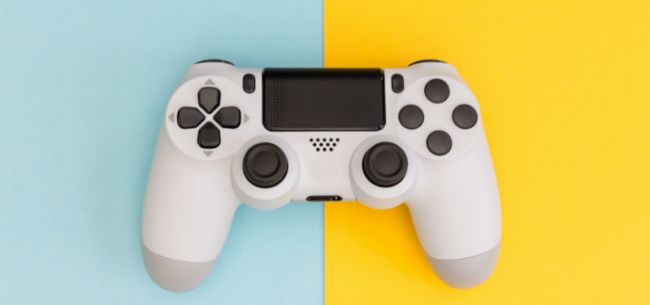 国民游戏机小霸王被申请破产重整 法定代表人已被限制消费