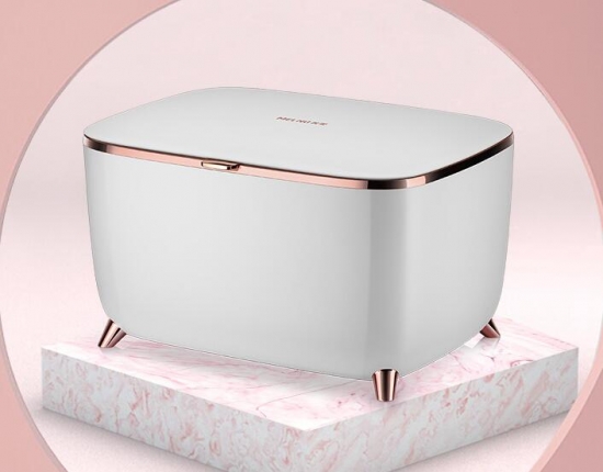 唯品会上的化妆品是正品吗_cos化妆吧白菜又质量好的妆品_健康化妆品冰箱