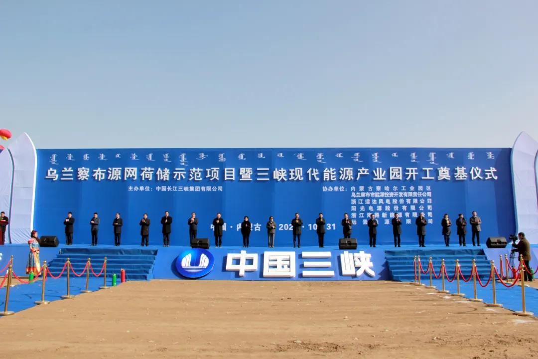 官网合法彩票平台_赛车_时时彩_体彩【官方推荐】欧美一卡2卡