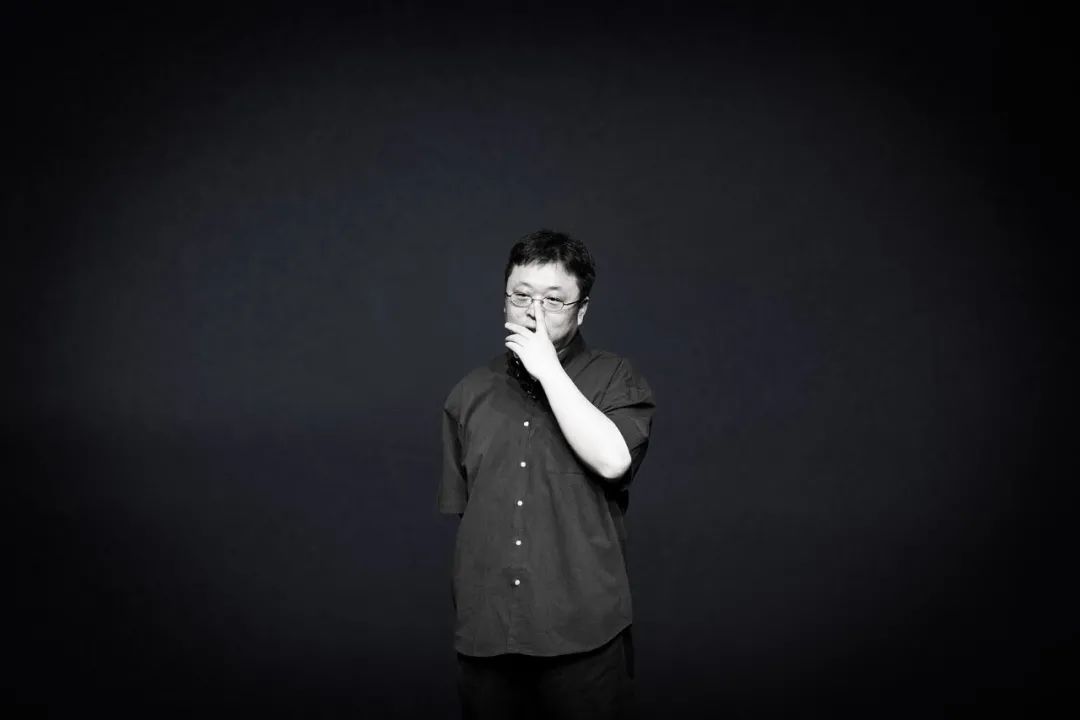 罗永浩签约直播公司近6亿出售股权 承诺4年赚5个亿