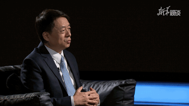（本文文字内容根据视频整理而成，图片为视频截图）