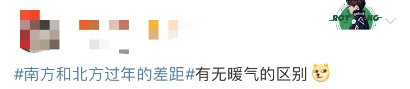 多宝彩票网11选5官网