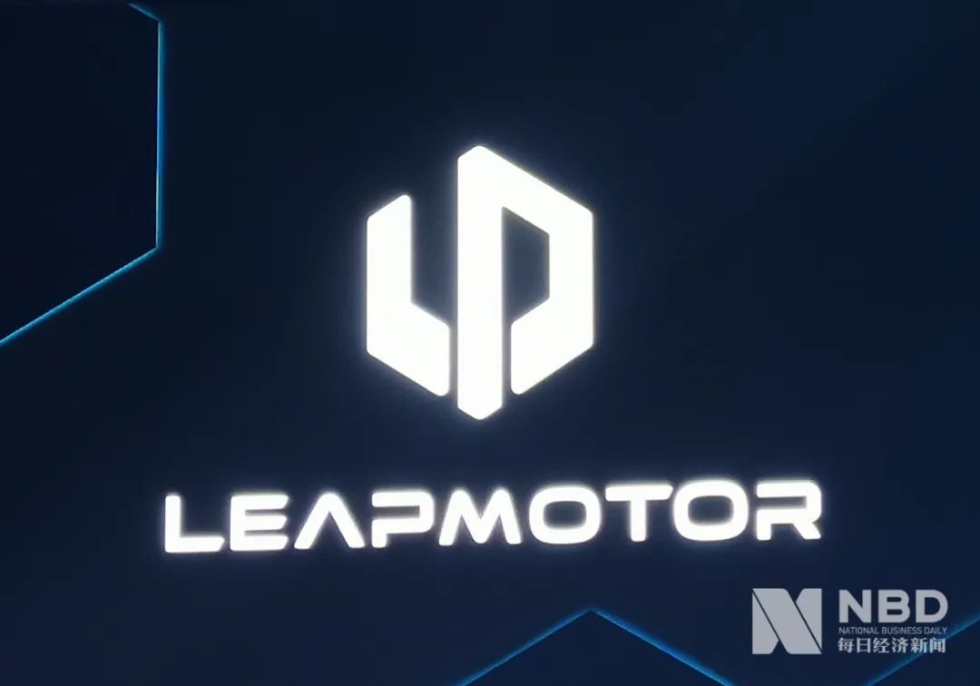 图片来源：每经记者 张晓庆 摄