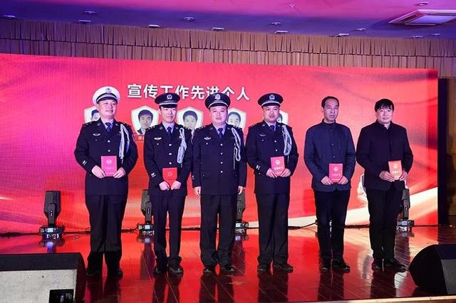 江西男子网上购物被骗,陕西蓝田警方2小时锁定嫌疑人追回损失