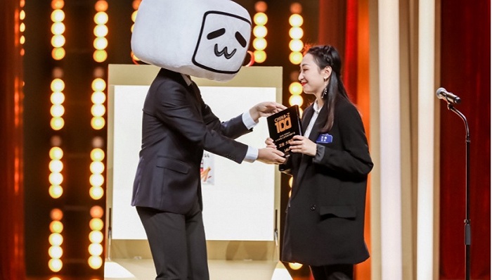 B站评选十大国货彰显电商野心 下一步会与淘宝深度绑定吗?