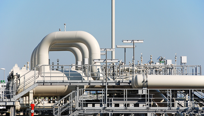 沙特基础工业中国是其增长战略和持续投资的关键驱动力丨浦东外企30in