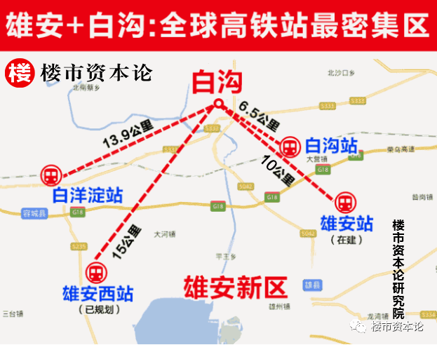 白沟网站建设引领现代商业新风尚