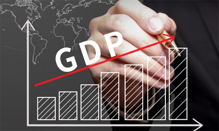 天津gdp排名2020百度排名_2019全国城市GDP排名天津市GDP全国排名第十