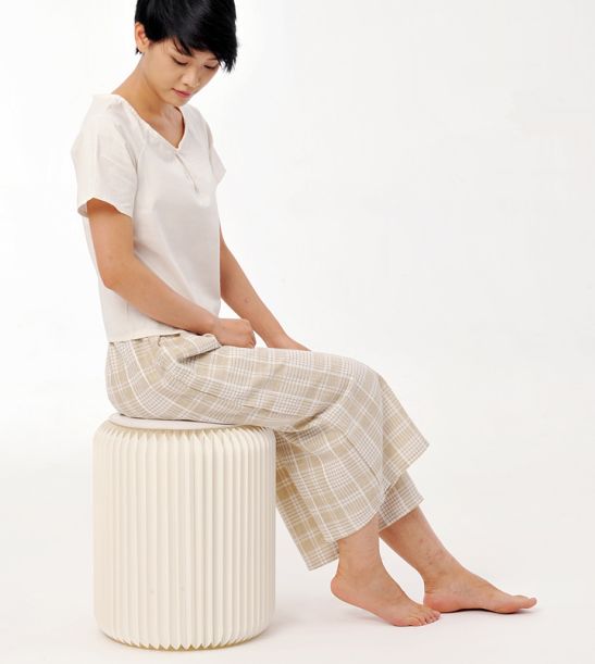 请务必,放心,大胆,duang的一下坐下去!好吗!300公斤呀朋友们!