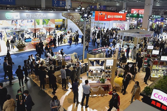 如何避免SP拍打视频侵权风险_3步合规流程省5万法律成本