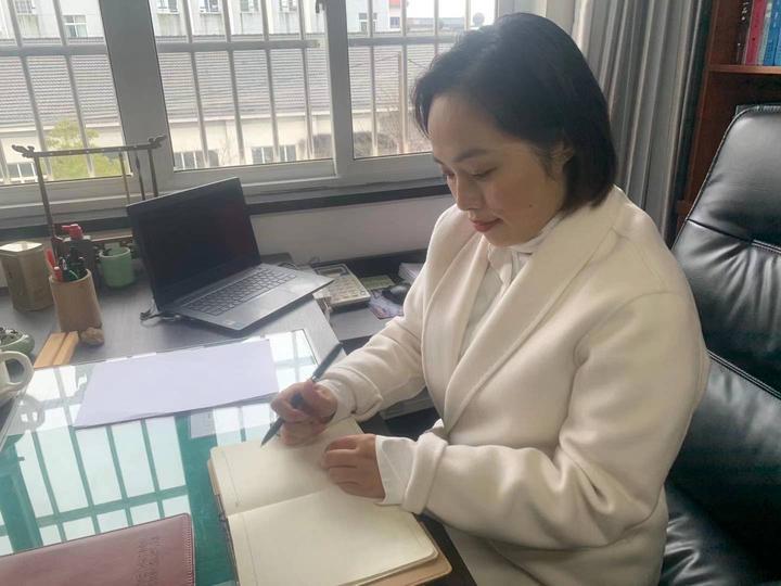 澳门大集汇