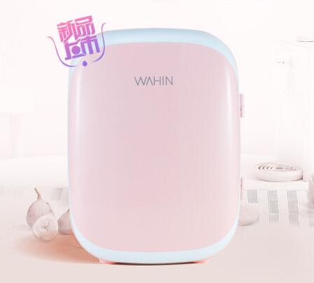 健康化妆品冰箱_cos化妆吧白菜又质量好的妆品_唯品会上的化妆品是正品吗