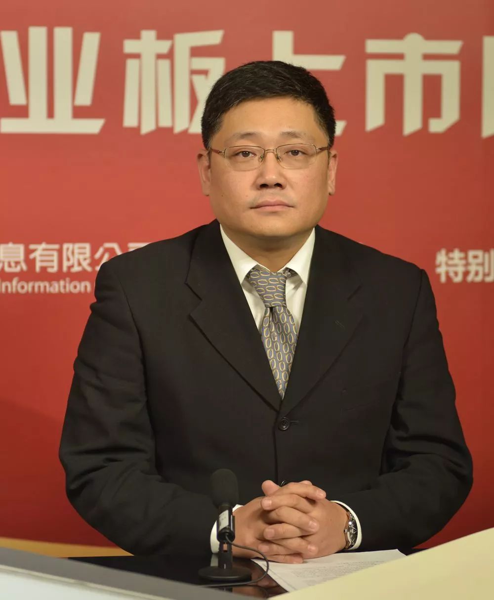 唐德影视"四面楚歌" | 幕后观察