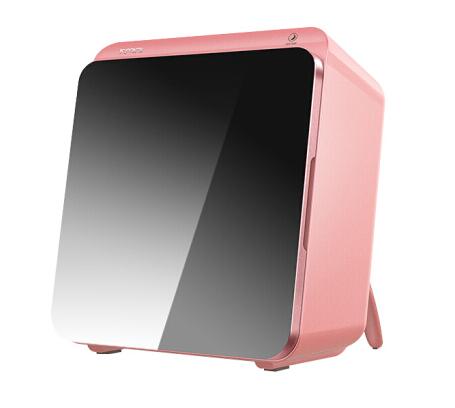 健康化妆品冰箱_唯品会上的化妆品是正品吗_cos化妆吧白菜又质量好的妆品