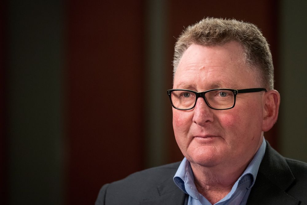 新西兰联储准备推出新的刺激措施 料是迈向负利率的关键一步