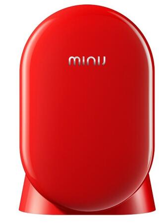 唯品会上的化妆品是正品吗_健康化妆品冰箱_cos化妆吧白菜又质量好的妆品