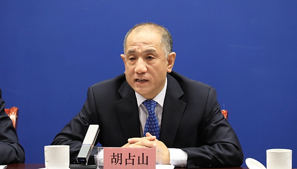 司法部发布2019年度法律援助维护农民工权益十大典型案例